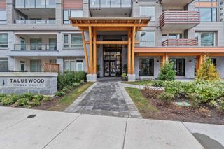 Photo 32: 211 2663 LIBRARY LANE in North Vancouver: Lynn Valley Condo for sale : MLS®# R2662928