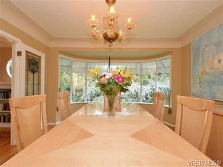 Photo 11: 2990 Rutland Rd in VICTORIA: OB Uplands House for sale (Oak Bay)  : MLS®# 719689