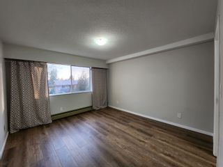 Photo 6: 106 32070 PEARDONVILLE Road in Abbotsford: Abbotsford West Condo for sale : MLS®# R2757304