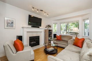 Photo 7: 11 815 TOBRUCK Avenue in North Vancouver: Mosquito Creek Townhouse for sale : MLS®# R2747655