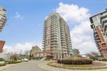 Main Photo: 1210 83 Saghalie Rd in Victoria: VW Songhees Condo for sale (Victoria West)  : MLS®# 923860