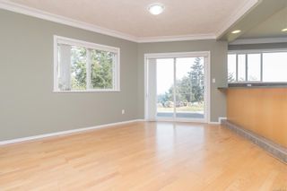 Photo 14: 703 Bexhill Rd in Colwood: Co Triangle House for sale : MLS®# 921036
