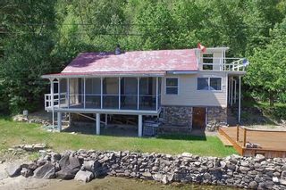 Photo 2: 6138 Lakeview Road: Chase House for sale (Shuswap) 