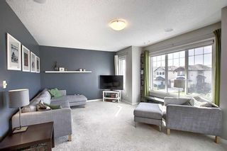 Photo 16: 1023 BRIGHTONCREST Green SE in Calgary: New Brighton Detached for sale : MLS®# A1014253