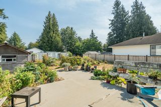 Photo 10: 2756 MOUNTVIEW Street in Abbotsford: Central Abbotsford House for sale : MLS®# R2815859