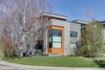 Main Photo: 1304 Colgrove Avenue NE in Calgary: Renfrew Detached for sale : MLS®# A2119104