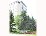Main Photo: 200 Tuxedo Avenue in WINNIPEG: River Heights / Tuxedo / Linden Woods Condominium for sale (South Winnipeg)  : MLS®# 2914298