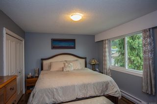 Photo 13: 604 Nova St in Nanaimo: Na South Nanaimo Half Duplex for sale : MLS®# 859287