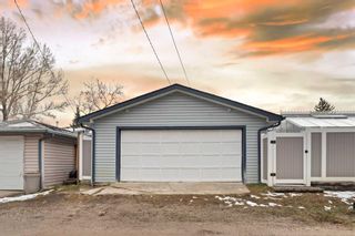 Photo 9: 146 Springwood Drive SW in Calgary: Southwood Detached for sale : MLS®# A2127968
