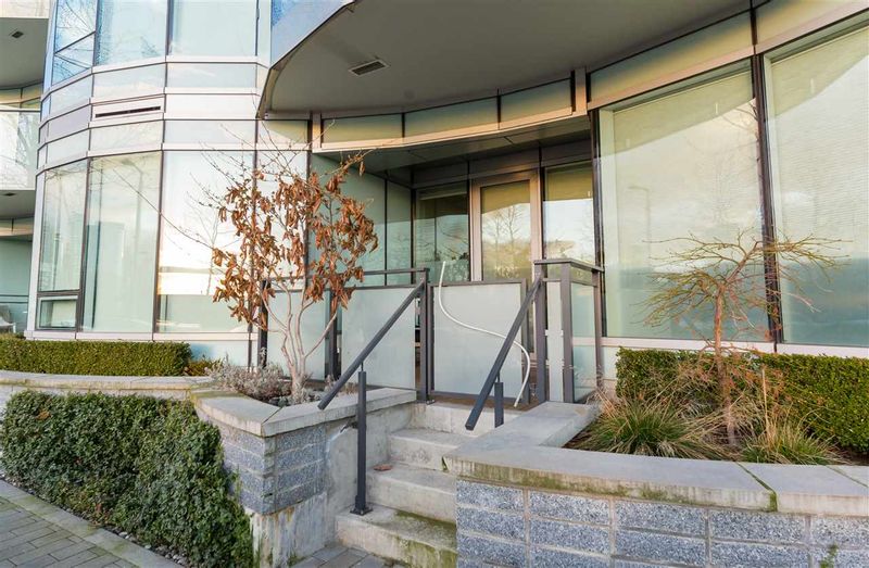 FEATURED LISTING: 103 - 181 1ST Avenue West Vancouver