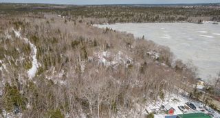 Photo 4: Lot 5 Mood Road in Summerville: County Hwy 3 Vacant Land for sale (Yarmouth)  : MLS®# 202303697