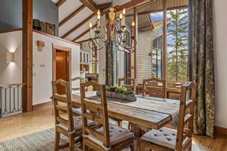 Photo 14: 23 Juniper Ridge: Canmore Detached for sale : MLS®# A2125645