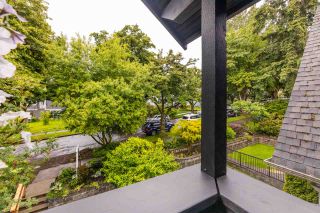 Photo 13: 793 E 22ND Avenue in Vancouver: Fraser VE House for sale (Vancouver East)  : MLS®# R2466035