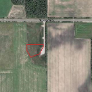 Photo 6: 3 4141 Township Road 340: Rural Mountain View County Residential Land for sale : MLS®# A2021031