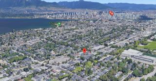 Photo 15: 2649 W BROADWAY in Vancouver: Kitsilano Retail for sale in "THE MAGUIRE BUILDING" (Vancouver West)  : MLS®# C8044711