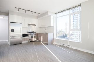 Photo 6: 2807 4900 LENNOX Lane in Burnaby: Metrotown Condo for sale (Burnaby South)  : MLS®# R2872233