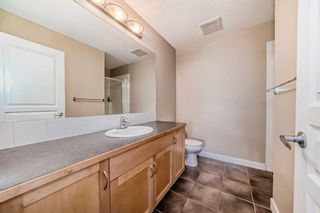 Photo 24: 2214 211 Aspen Stone Boulevard SW in Calgary: Aspen Woods Apartment for sale : MLS®# A2122621