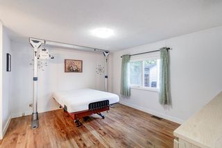Photo 16: 41 145 KING EDWARD Street in Coquitlam: Maillardville Manufactured Home for sale : MLS®# R2479544