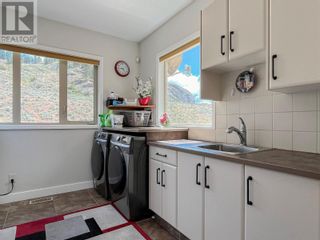 Photo 60: 1551 3 Highway E in Osoyoos: House for sale : MLS®# 10314466