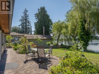Photo 19: 7050 CRANBERRY STREET in Powell River: House for sale : MLS®# 17572