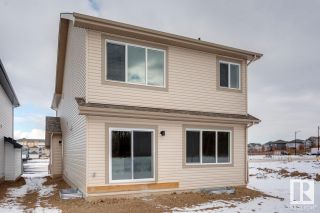 Photo 33: 6251 175 Avenue in Edmonton: Zone 03 House for sale : MLS®# E4366936