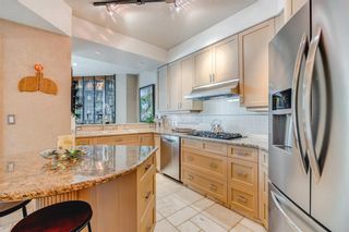 Photo 16: 1102 837 2 Avenue SW in Calgary: Eau Claire Apartment for sale : MLS®# A2022614