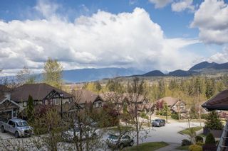 Photo 7: 13632 228 Street in Maple Ridge: Silver Valley House for sale in "Crest" : MLS®# R2871845