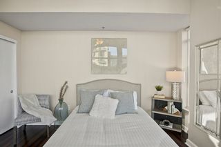 Photo 5: DOWNTOWN Condo for sale : 1 bedrooms : 1262 Kettner Blvd. #704 in San Diego