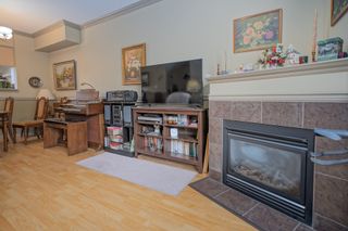 Photo 5: 14 9288 KEEFER Avenue in Richmond: McLennan North Townhouse for sale in "ASTORIA" : MLS®# R2431724
