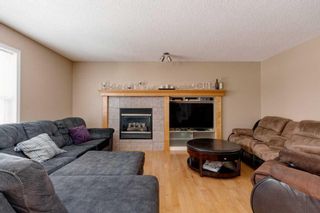 Photo 10: 168 Wentworth Close SW in Calgary: West Springs Detached for sale : MLS®# A2115997