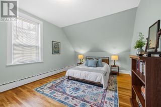 Photo 29: 17 Water Street in Charlottetown: House for sale : MLS®# 202318213