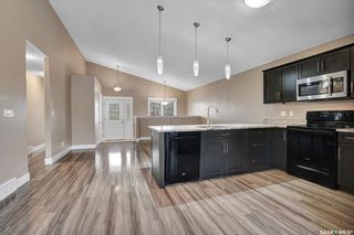 Photo 8: 126 Meadows Boulevard in Saskatoon: Rosewood Residential for sale : MLS®# SK952225