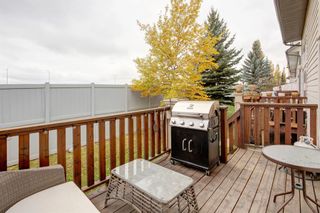 Photo 27: 161 Copperfield Lane SE in Calgary: Copperfield Row/Townhouse for sale : MLS®# A1155296