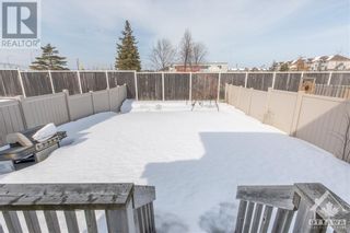 Photo 21: 223 MONACO PLACE in Ottawa: House for sale : MLS®# 1385068