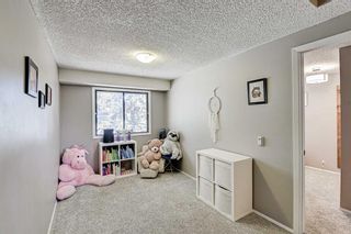 Photo 20: 13 140 Point Drive NW in Calgary: Point McKay Row/Townhouse for sale : MLS®# A1205308