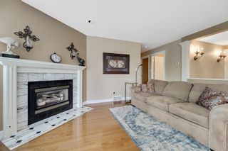 Photo 17: 127 Scenic Park Crescent NW in Calgary: Scenic Acres Detached for sale : MLS®# A1234132