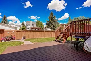 Photo 41: 68 Woodford Close SW in Calgary: Woodbine Detached for sale : MLS®# A2129097