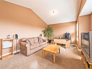 Photo 19: 240 HAWKMERE Way: Chestermere House for sale : MLS®# C4069766