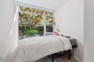 Photo 27: 105 1468 W 14TH Avenue in Vancouver: Fairview VW Condo for sale in "Avedon" (Vancouver West)  : MLS®# R2825820