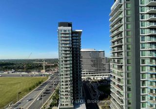 Photo 12: 1710 4675 Metcalfe Avenue in Mississauga: Central Erin Mills Condo for sale : MLS®# W8237412