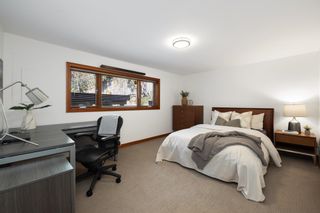 Photo 30: 3393 FAIRMONT Road in North Vancouver: Edgemont House for sale : MLS®# R2864610