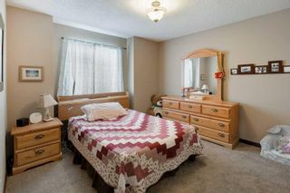 Photo 25: 70 Kingsland Heights SE: Airdrie Detached for sale : MLS®# A2116531