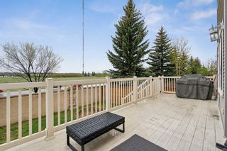 Photo 36: 262 Cougarstone Circle SW in Calgary: Cougar Ridge Detached for sale : MLS®# A2133377