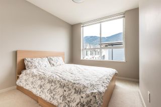 Photo 23: 38361 EAGLEWIND Boulevard in Squamish: Downtown SQ Townhouse for sale in "Eaglewind "The Falls"" : MLS®# R2555528