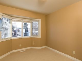 Photo 30: 5016 21 Street SW in Calgary: Altadore House for sale : MLS®# C4166322