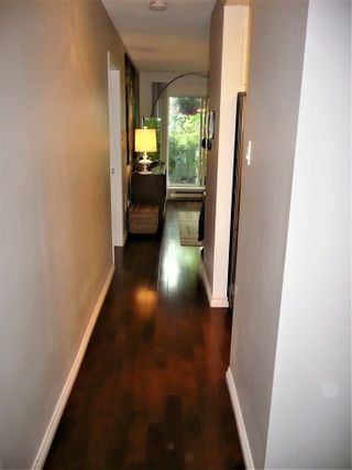 Photo 13: 202 3861 ALBERT Street in Burnaby: Vancouver Heights Condo for sale (Burnaby North)  : MLS®# R2273106