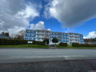 Photo 1: 305 7450 Rupert St in Port Hardy: NI Port Hardy Condo for sale (North Island)  : MLS®# 907774