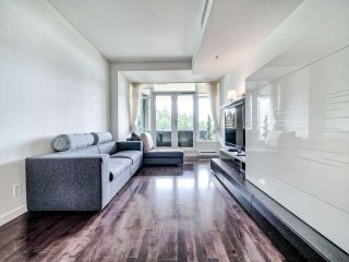 Photo 21: 305 6093 IONA Drive in Vancouver: University VW Condo for sale in "Coast" (Vancouver West)  : MLS®# R2489520