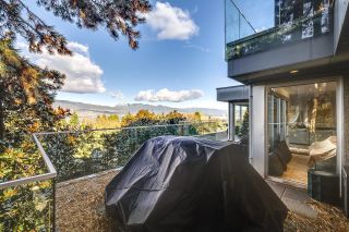 Photo 26: 4489 W 2 Avenue in Vancouver: Point Grey House for sale (Vancouver West)  : MLS®# R2740173