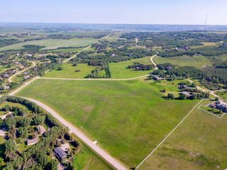 Photo 14: Intersection of Lower Springbank Rd & Horizon Rd in Rural Rocky View County: Rural Rocky View MD Residential Land for sale : MLS®# A2022932